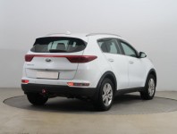 Kia Sportage  1.6 GDI Exclusive