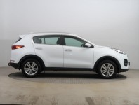 Kia Sportage  1.6 GDI Exclusive