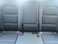 Kia Sportage  1.6 GDI Exclusive