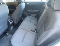 Kia Sportage  1.6 GDI Exclusive