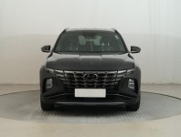 Hyundai Tucson  1.6 CRDi 48V MHEV Premium