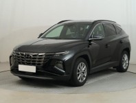 Hyundai Tucson  1.6 CRDi 48V MHEV Premium