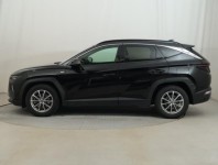 Hyundai Tucson  1.6 CRDi 48V MHEV Premium