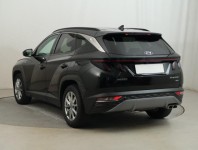 Hyundai Tucson  1.6 CRDi 48V MHEV Premium