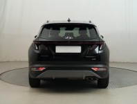 Hyundai Tucson  1.6 CRDi 48V MHEV Premium