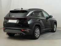 Hyundai Tucson  1.6 CRDi 48V MHEV Premium