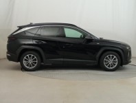 Hyundai Tucson  1.6 CRDi 48V MHEV Premium