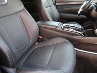 Hyundai Tucson  1.6 CRDi 48V MHEV Premium