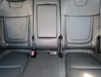 Hyundai Tucson  1.6 CRDi 48V MHEV Premium
