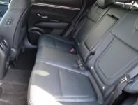 Hyundai Tucson  1.6 CRDi 48V MHEV Premium