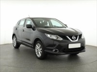 Nissan Qashqai  1.2 DIG-T 