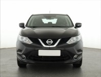 Nissan Qashqai  1.2 DIG-T 