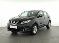 Nissan Qashqai  1.2 DIG-T 
