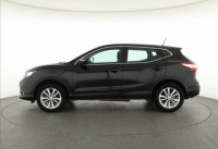 Nissan Qashqai  1.2 DIG-T 