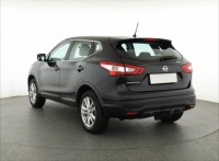 Nissan Qashqai  1.2 DIG-T 