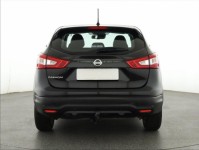 Nissan Qashqai  1.2 DIG-T 