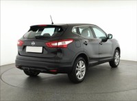 Nissan Qashqai  1.2 DIG-T 