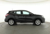 Nissan Qashqai  1.2 DIG-T 