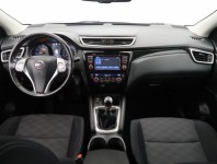 Nissan Qashqai  1.2 DIG-T 