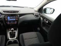 Nissan Qashqai  1.2 DIG-T 