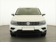Volkswagen Tiguan  1.5 TSI 
