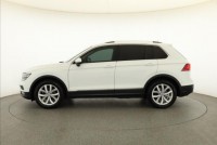 Volkswagen Tiguan  1.5 TSI 
