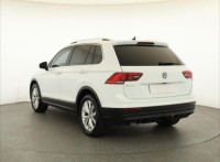 Volkswagen Tiguan  1.5 TSI 