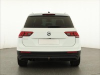 Volkswagen Tiguan  1.5 TSI 
