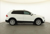 Volkswagen Tiguan  1.5 TSI 