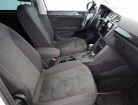 Volkswagen Tiguan  1.5 TSI 