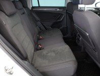 Volkswagen Tiguan  1.5 TSI 