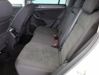 Volkswagen Tiguan  1.5 TSI 
