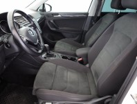 Volkswagen Tiguan  1.5 TSI 