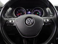 Volkswagen Tiguan  1.5 TSI 