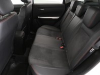 Suzuki Vitara  1.4 BoosterJet Elegance