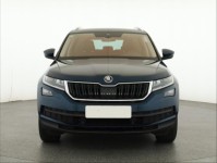 Škoda Kodiaq  2.0 TDI Ambition Plus