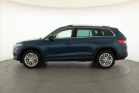 Škoda Kodiaq  2.0 TDI Ambition Plus