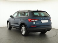 Škoda Kodiaq  2.0 TDI Ambition Plus