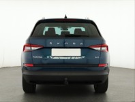 Škoda Kodiaq  2.0 TDI Ambition Plus