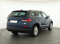 Škoda Kodiaq  2.0 TDI Ambition Plus