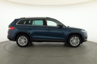 Škoda Kodiaq  2.0 TDI Ambition Plus