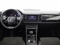 Škoda Kodiaq  2.0 TDI Ambition Plus
