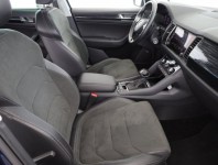 Škoda Kodiaq  2.0 TDI Ambition Plus