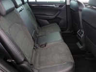 Škoda Kodiaq  2.0 TDI Ambition Plus