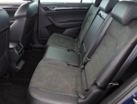 Škoda Kodiaq  2.0 TDI Ambition Plus