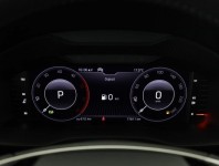 Škoda Kodiaq  2.0 TDI Ambition Plus