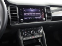 Škoda Kodiaq  2.0 TDI Ambition Plus