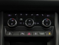 Škoda Kodiaq  2.0 TDI Ambition Plus