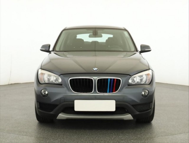 BMW X1  sDrive20d 