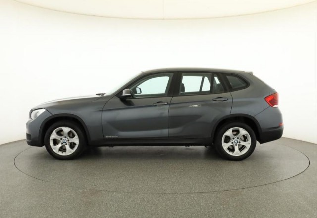 BMW X1  sDrive20d 